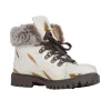 Beaver Boots sold by Myra Bag