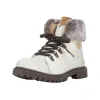 Beaver Boots sold by Myra Bag