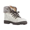 Beaver Boots sold by Myra Bag