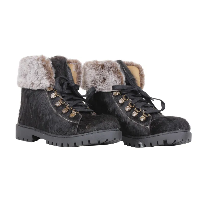 Turbulent Boots sold by Myra Bag