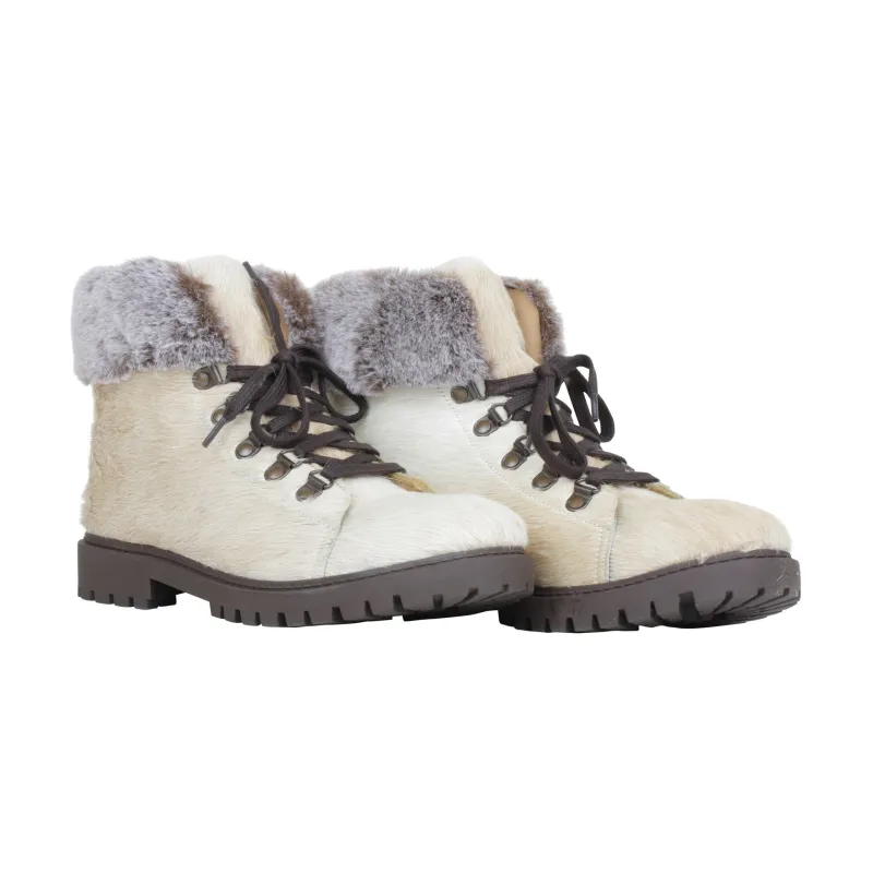 Beaver Boots sold by Myra Bag
