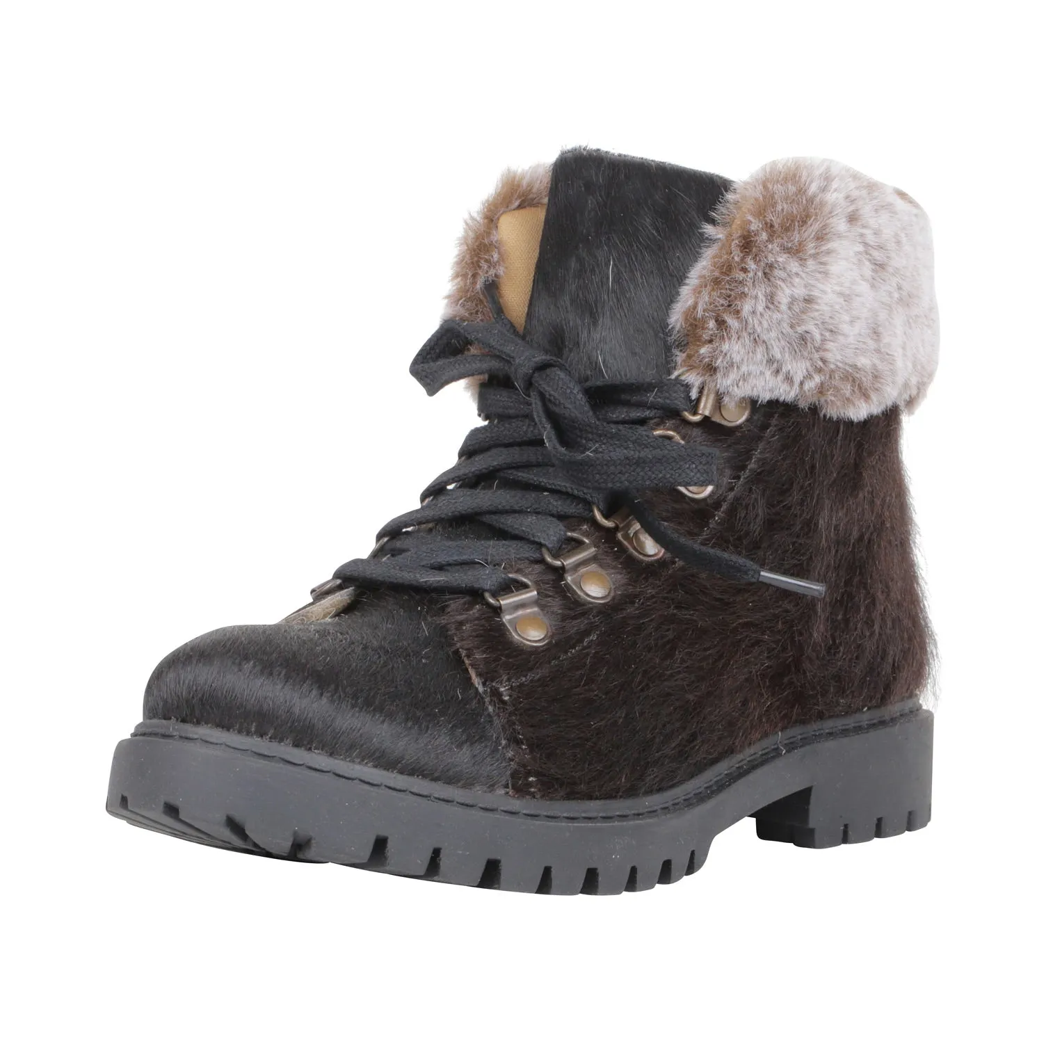 Turbulent Boots sold by Myra Bag product image thumbnail 3