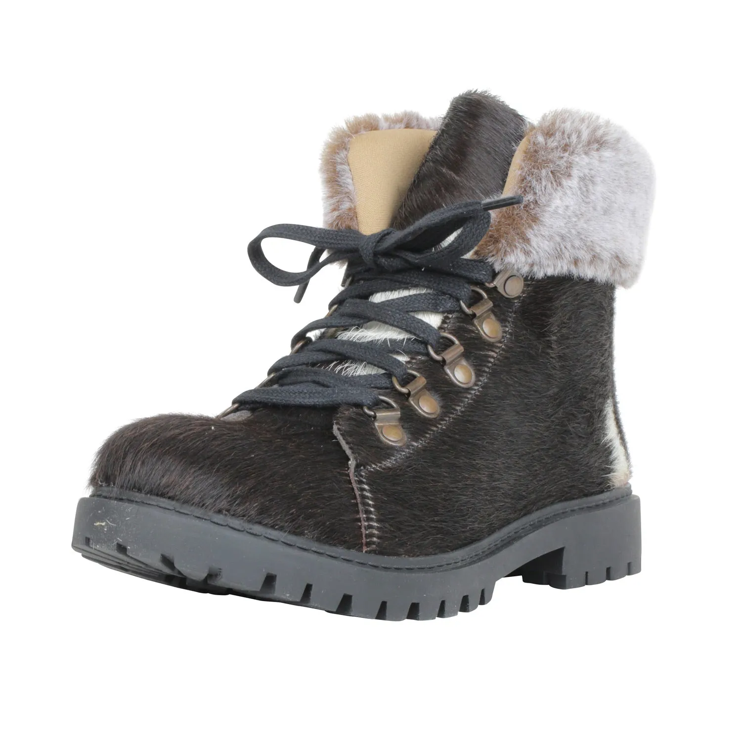 Turbulent Boots sold by Myra Bag product image thumbnail 3