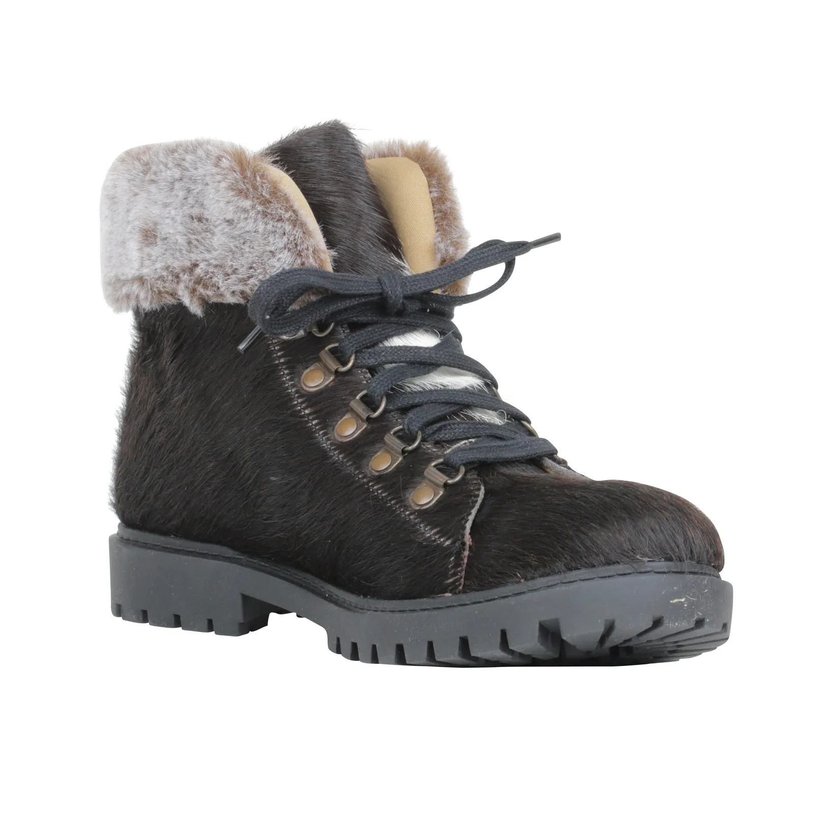 Turbulent Boots sold by Myra Bag product image thumbnail 2