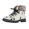 Beaver Boots sold by Myra Bag