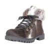 Turbulent Boots sold by Myra Bag