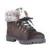 Turbulent Boots sold by Myra Bag