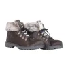 Turbulent Boots sold by Myra Bag