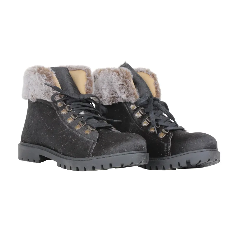 Turbulent Boots sold by Myra Bag