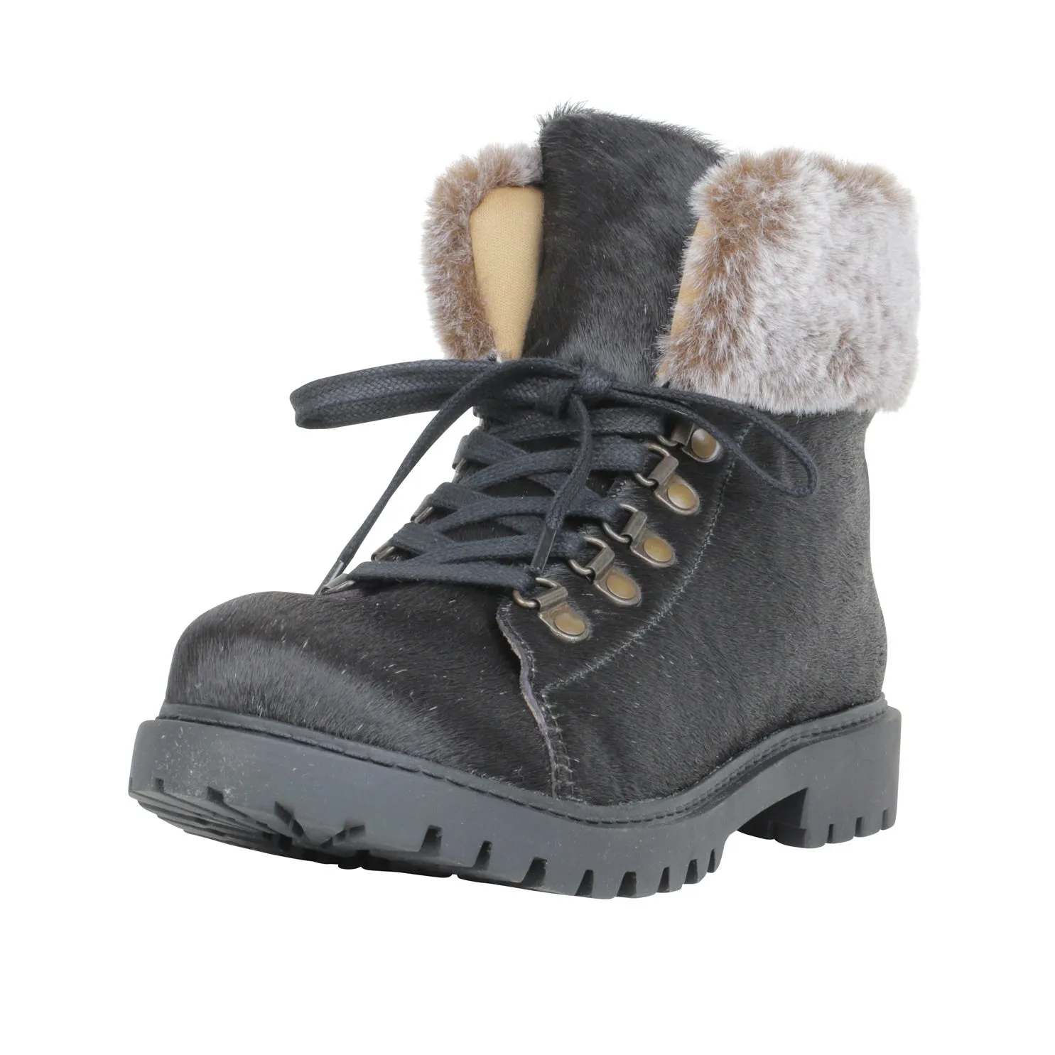 Turbulent Boots sold by Myra Bag product image thumbnail 3