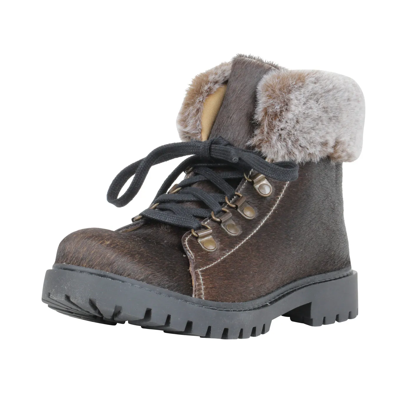Turbulent Boots sold by Myra Bag product image thumbnail 3