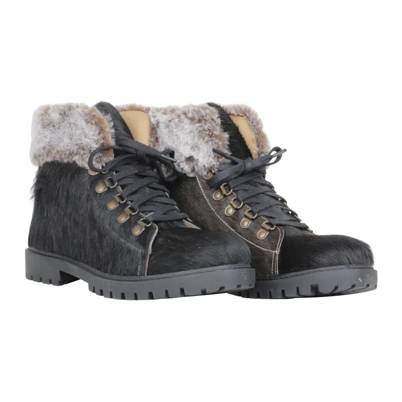 Turbulent Boots sold by Myra Bag