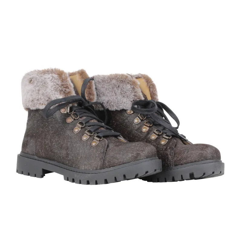 Turbulent Boots sold by Myra Bag