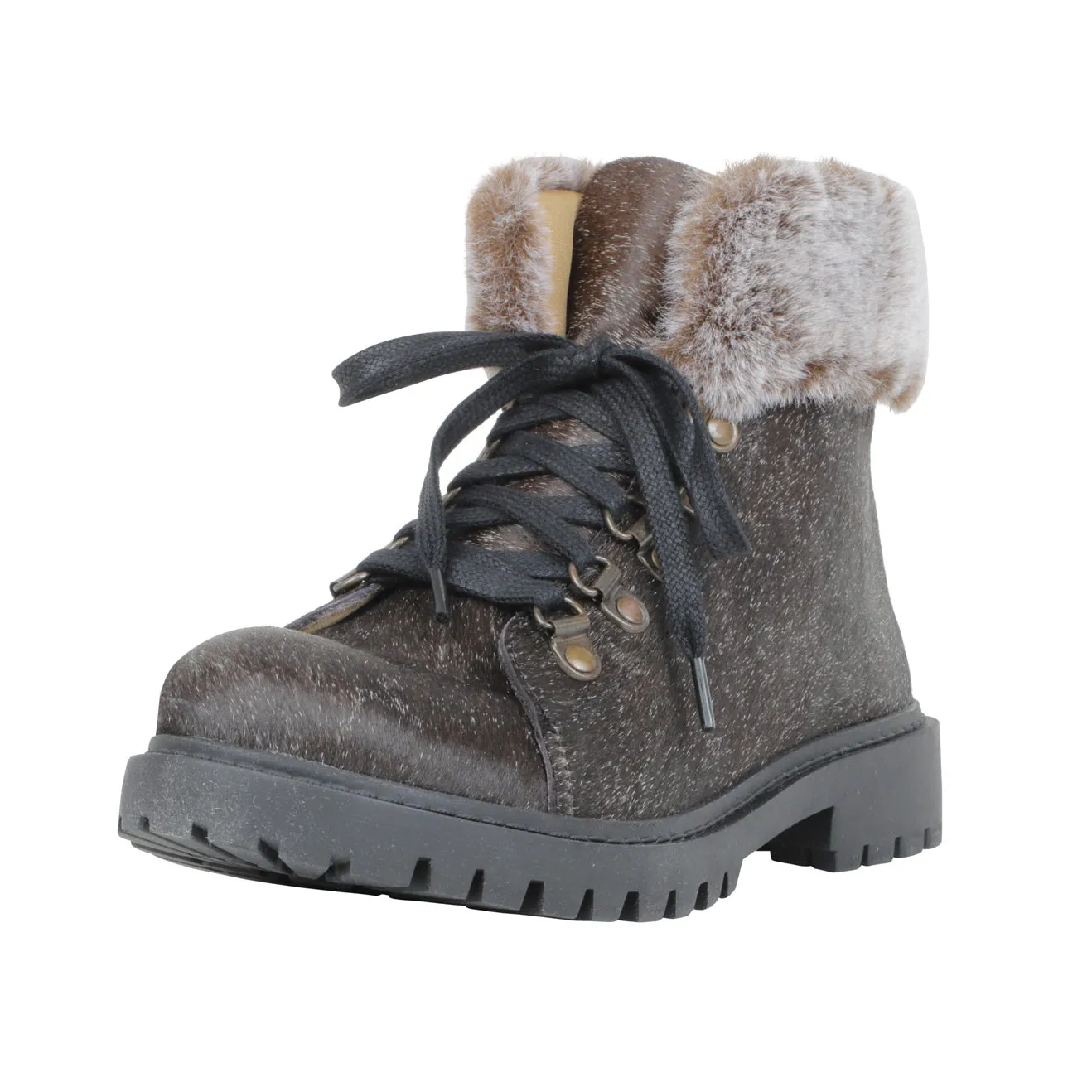 Turbulent Boots sold by Myra Bag product image thumbnail 3
