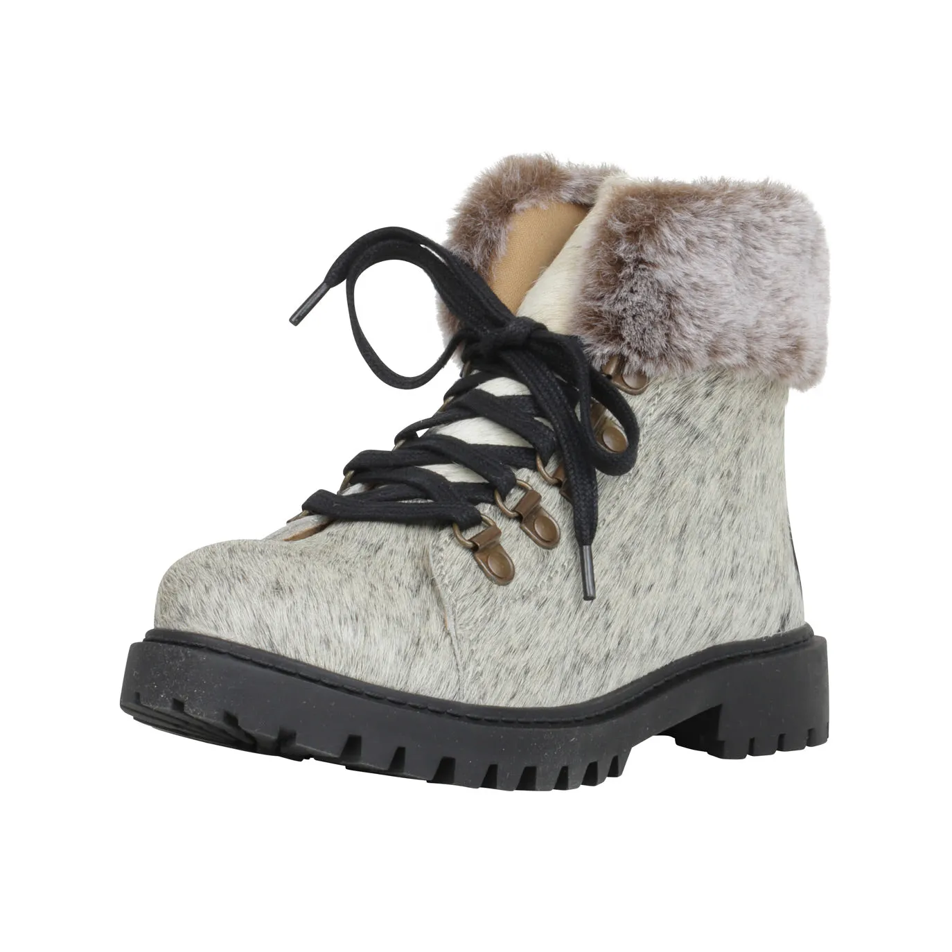 Turbulent Boots sold by Myra Bag product image thumbnail 3