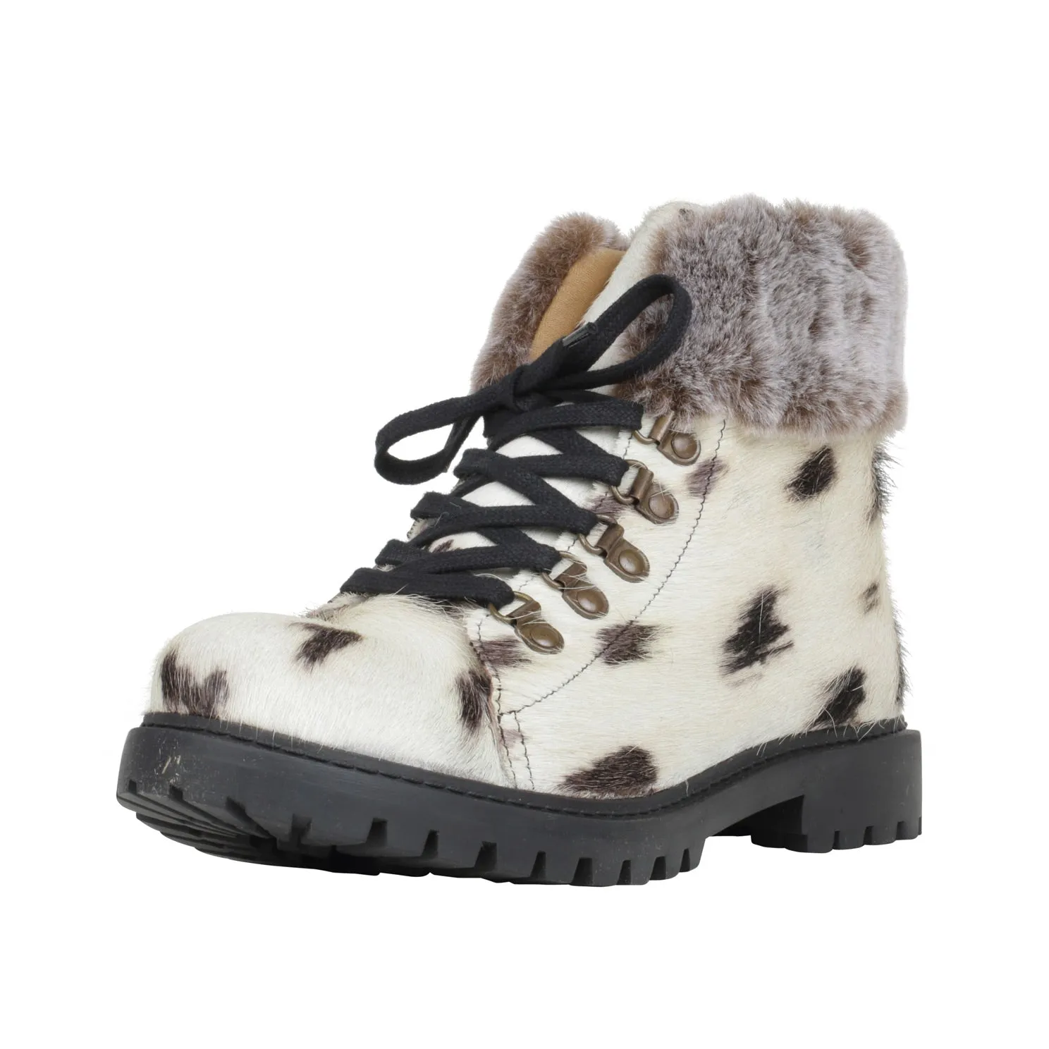 Beaver Boots sold by Myra Bag product image thumbnail 2