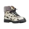 Beaver Boots sold by Myra Bag