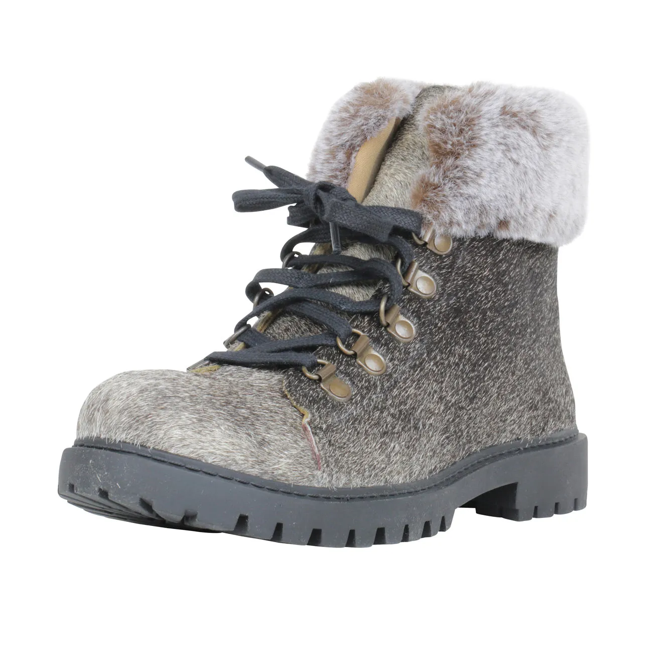 Turbulent Boots sold by Myra Bag product image thumbnail 3