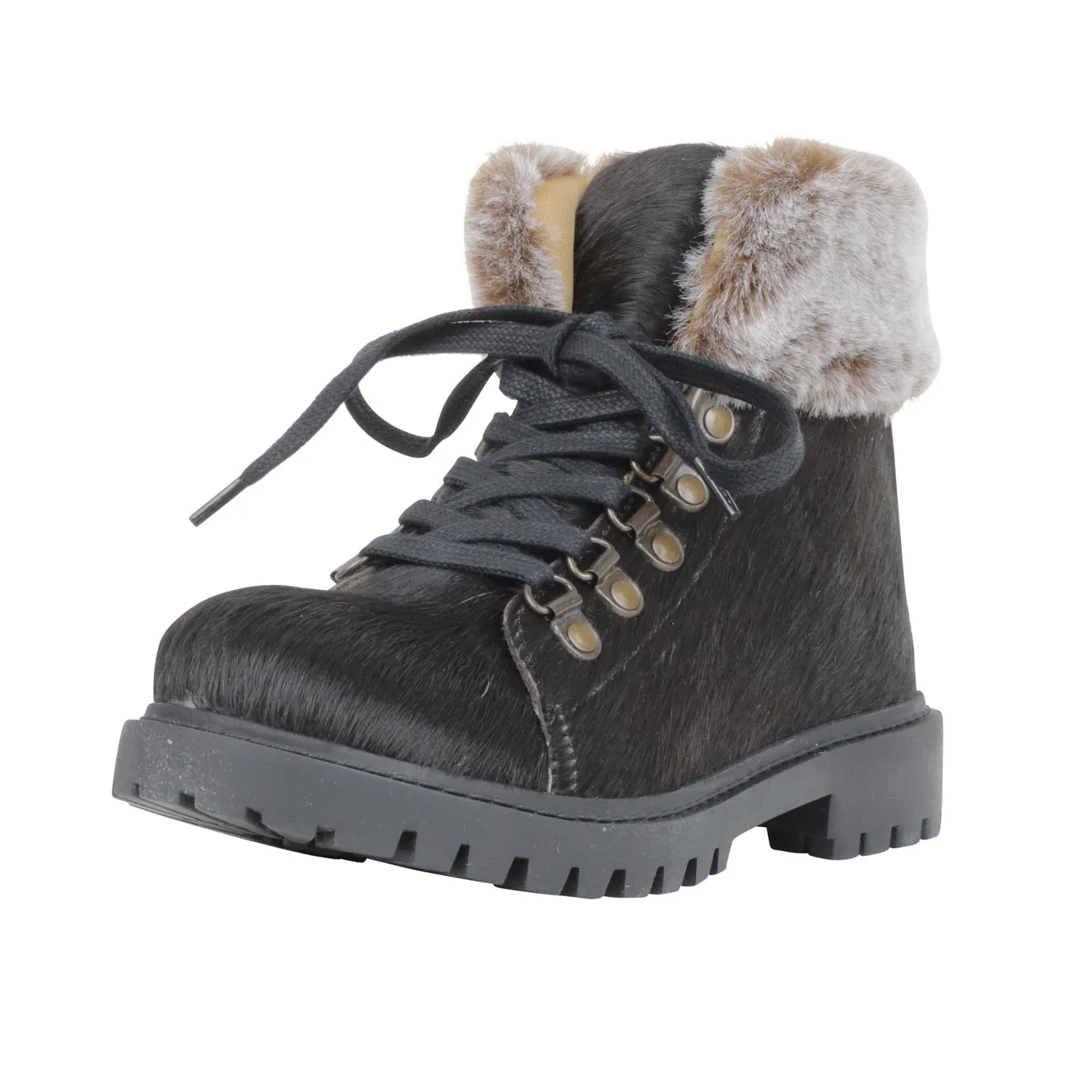 Turbulent Boots sold by Myra Bag product image thumbnail 3