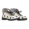 Beaver Boots sold by Myra Bag