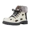 Beaver Boots sold by Myra Bag
