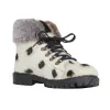 Beaver Boots sold by Myra Bag
