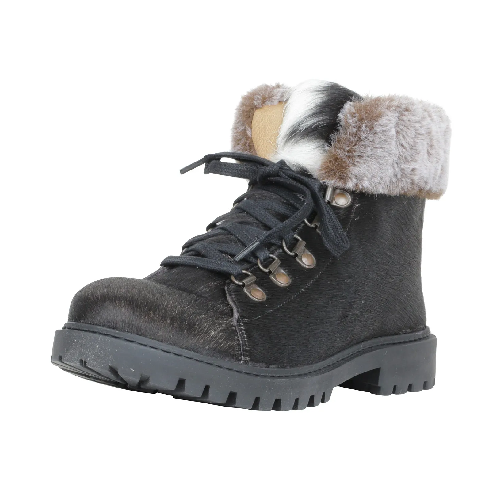 Turbulent Boots sold by Myra Bag product image thumbnail 3