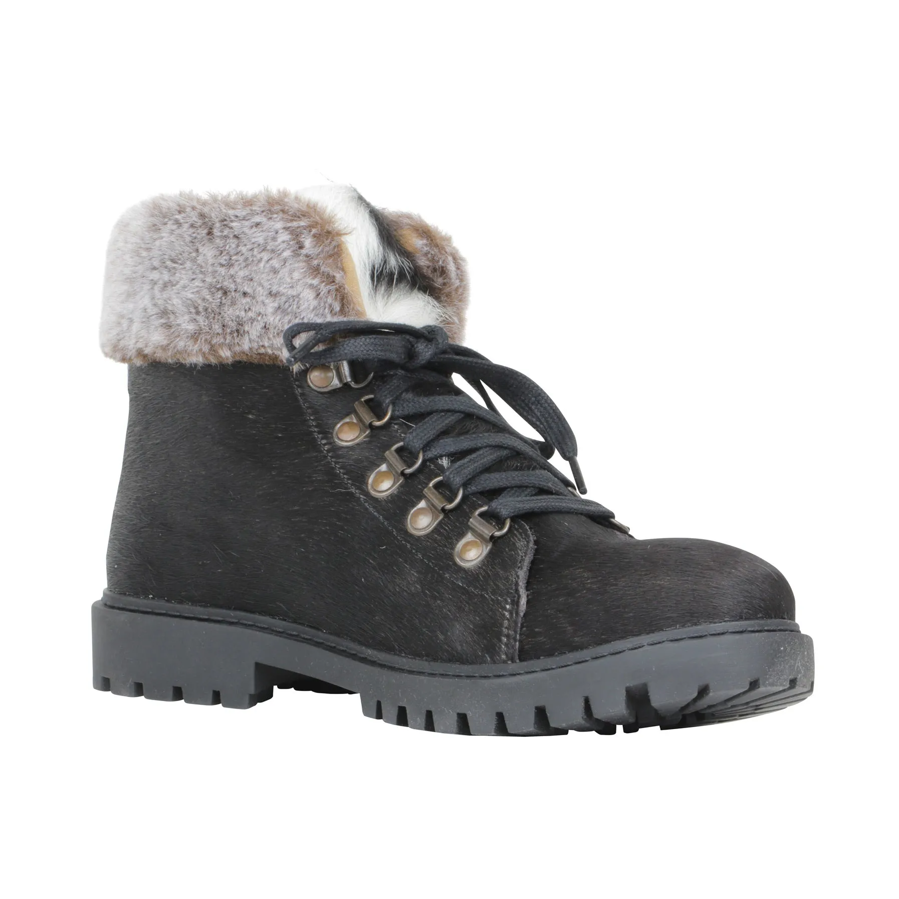 Turbulent Boots sold by Myra Bag product image thumbnail 2