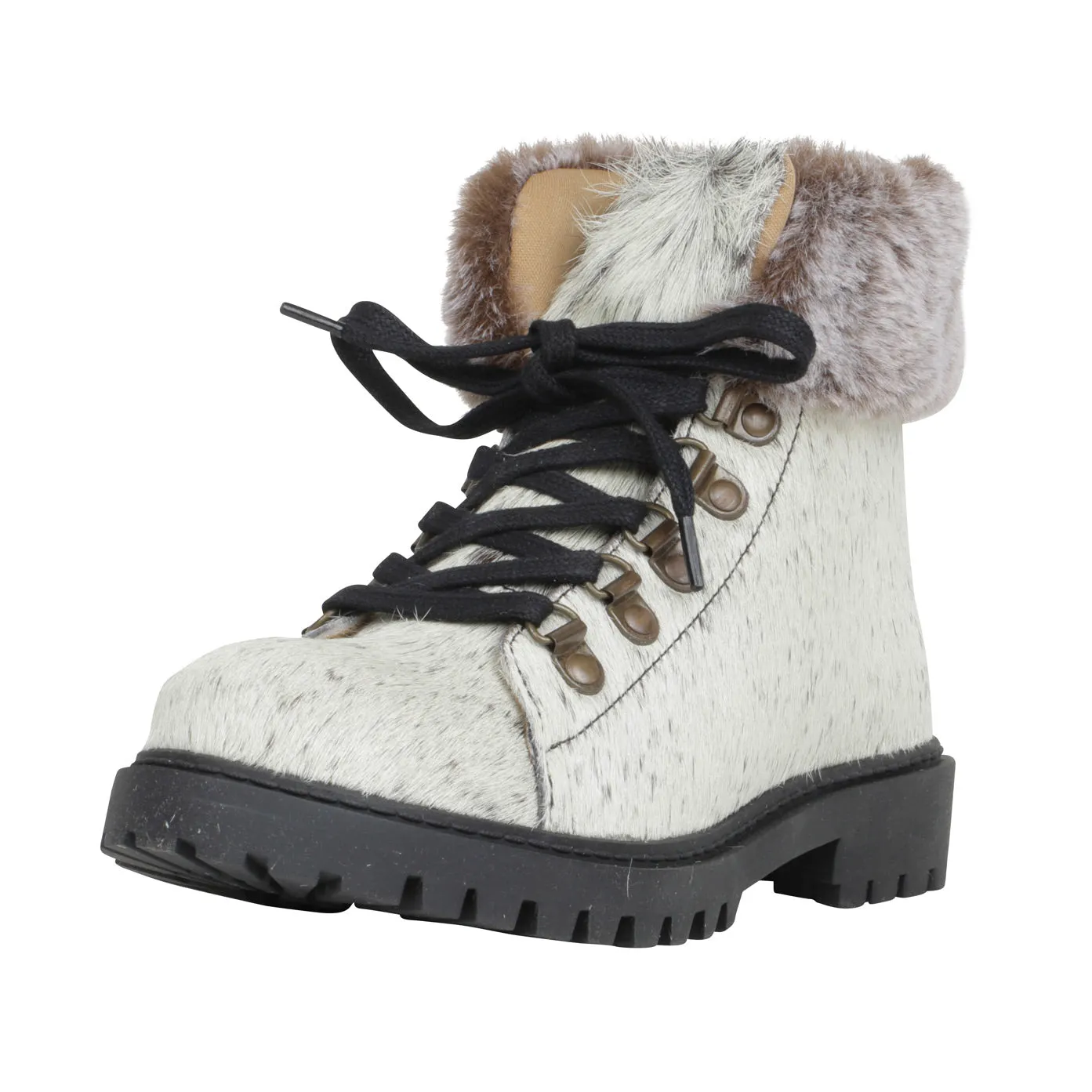 Turbulent Boots sold by Myra Bag product image thumbnail 3