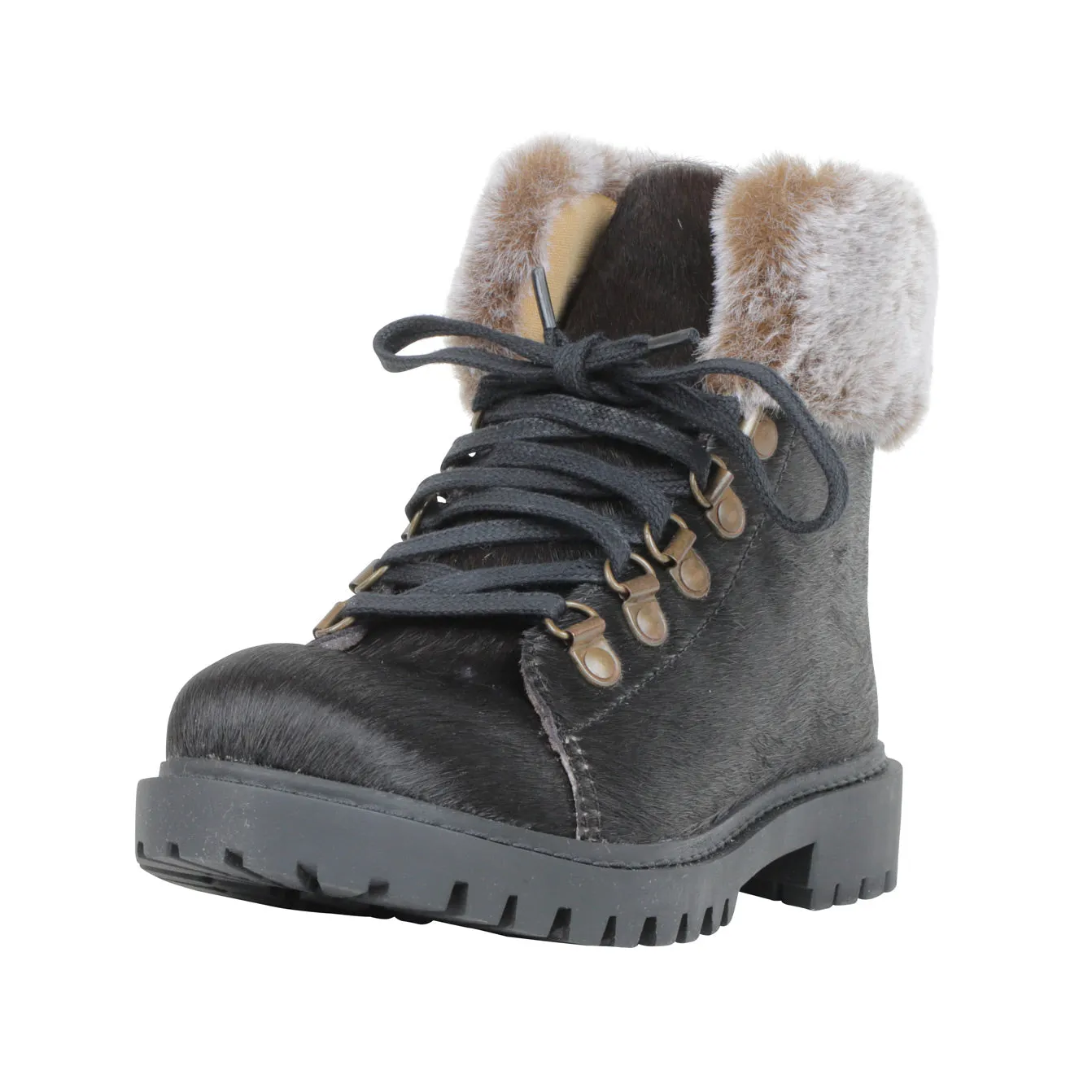 Turbulent Boots sold by Myra Bag product image thumbnail 3