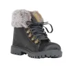 Turbulent Boots sold by Myra Bag