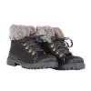 Turbulent Boots sold by Myra Bag