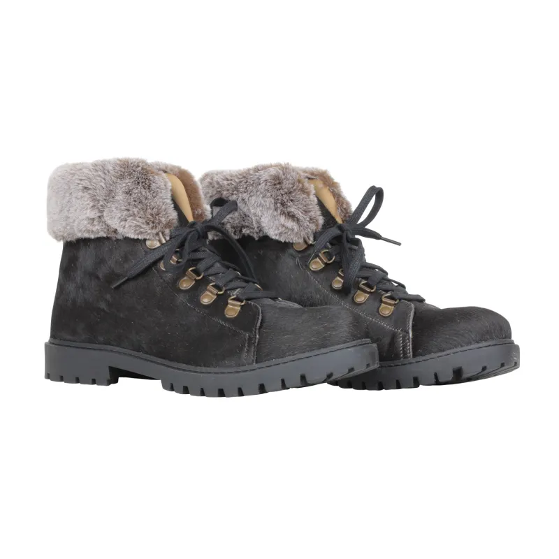 Turbulent Boots sold by Myra Bag