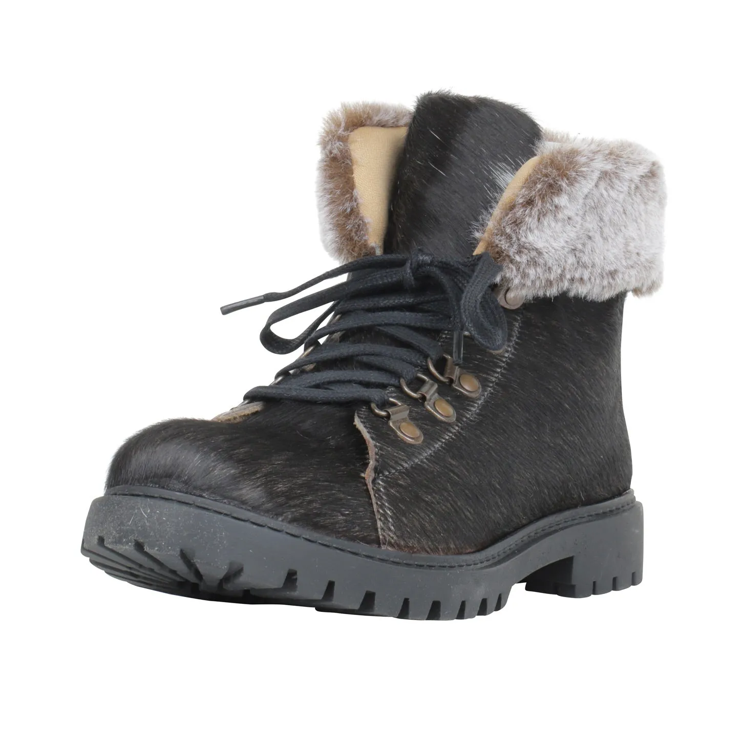 Turbulent Boots sold by Myra Bag product image thumbnail 3