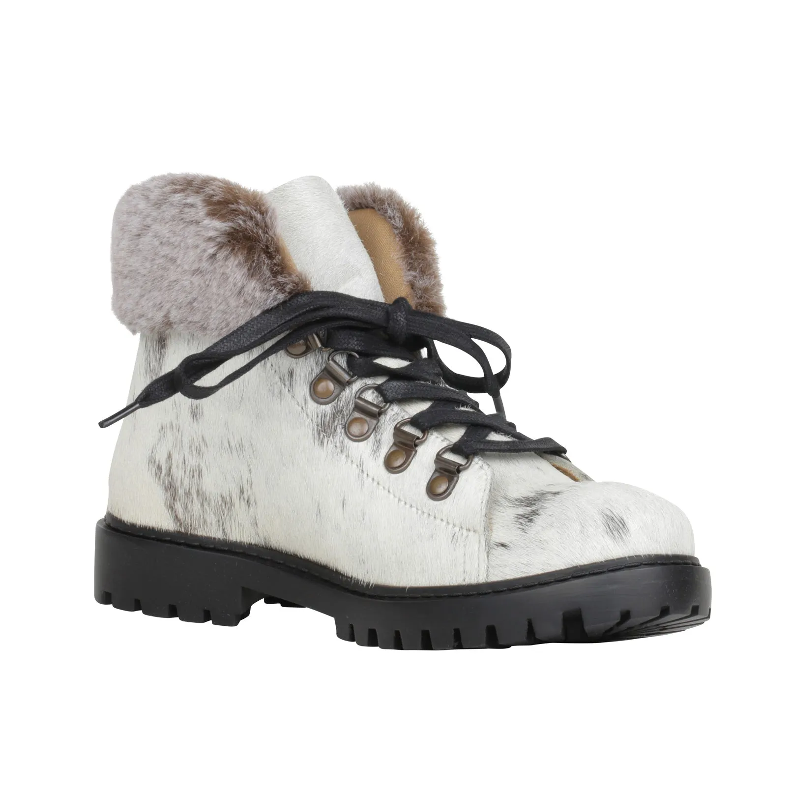 Turbulent Boots sold by Myra Bag product image thumbnail 2