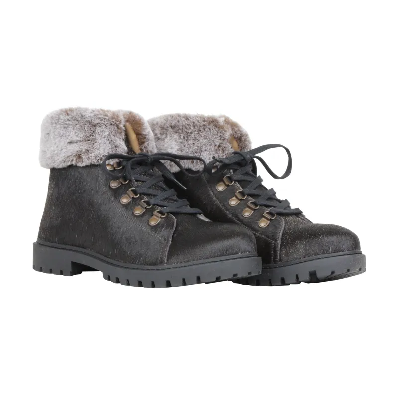 Turbulent Boots sold by Myra Bag