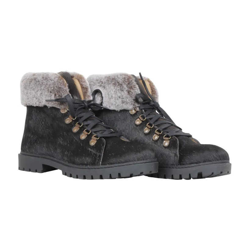 Turbulent Boots sold by Myra Bag