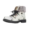 Beaver Boots sold by Myra Bag