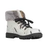 Beaver Boots sold by Myra Bag