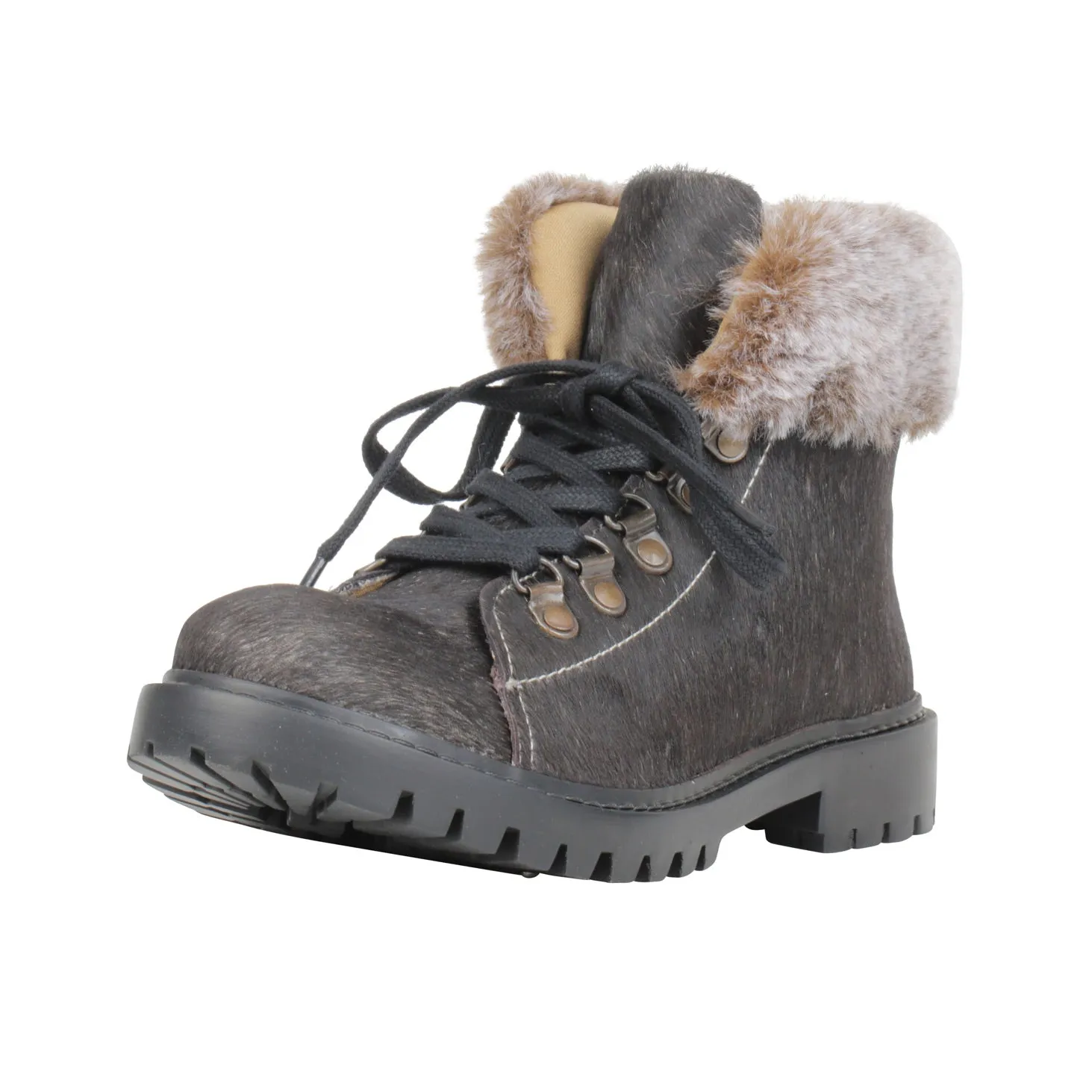 Turbulent Boots sold by Myra Bag product image thumbnail 3