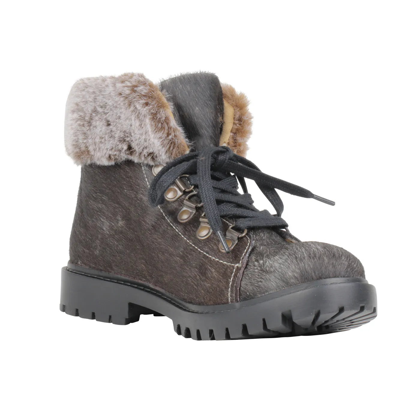 Turbulent Boots sold by Myra Bag product image thumbnail 2
