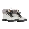 Turbulent Boots sold by Myra Bag