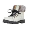 Turbulent Boots sold by Myra Bag