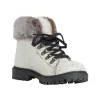 Turbulent Boots sold by Myra Bag
