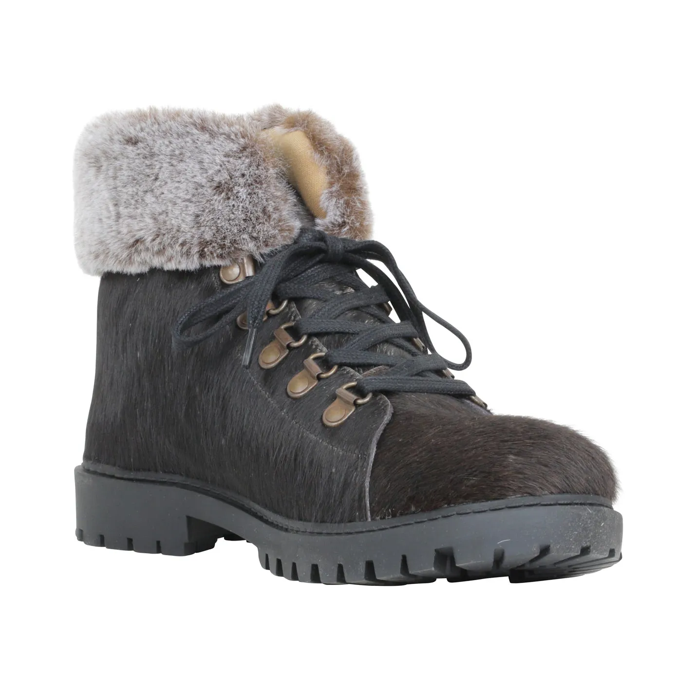 Turbulent Boots sold by Myra Bag product image thumbnail 2