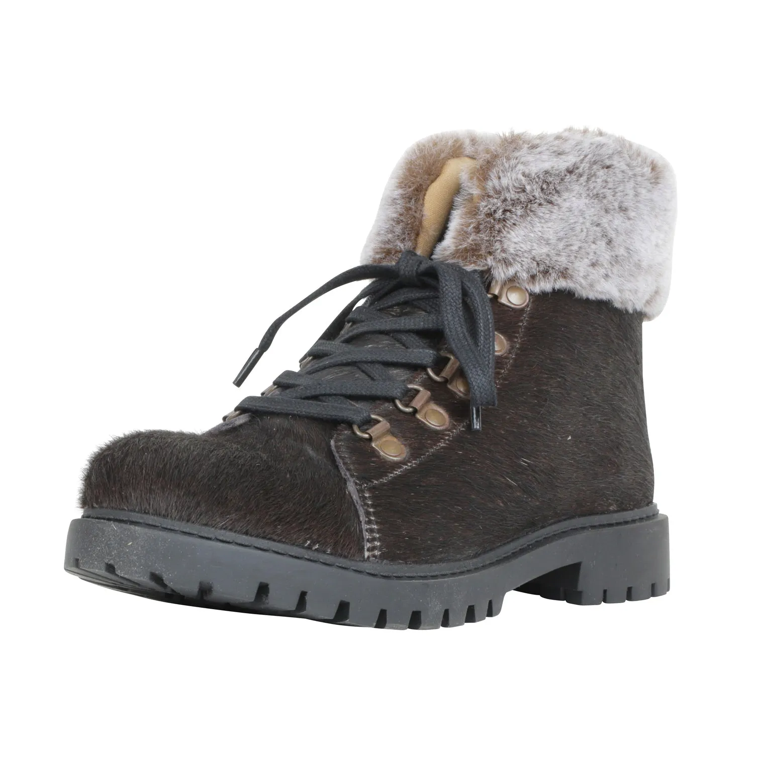 Turbulent Boots sold by Myra Bag product image thumbnail 3