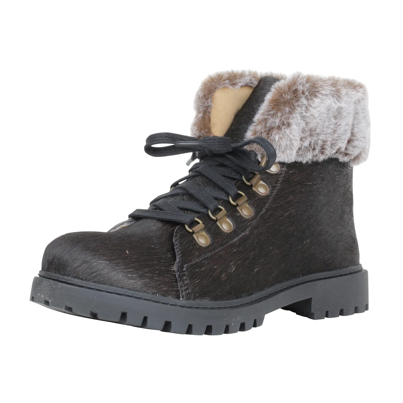 Turbulent Boots sold by Myra Bag product image thumbnail 3