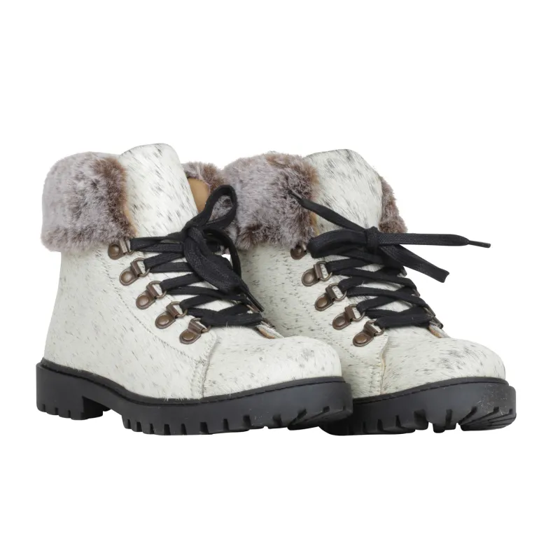 Turbulent Boots sold by Myra Bag