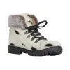 Beaver Boots sold by Myra Bag