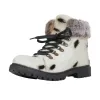 Beaver Boots sold by Myra Bag